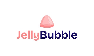 JellyBubble.com